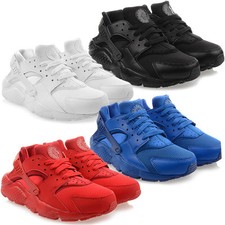 Huarache Damen Babyblau Huarache Damen Babyblau
