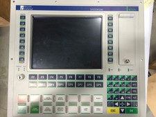 Hasil gambar untuk Service HMI Indramat IndraControl V