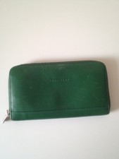 Longchamp Etui Longchamp Etui