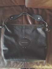Longchamp Innentasche Longchamp Innentasche