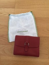 Longchamp Etui Longchamp Etui