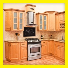 Are Kitchen Cabinets Made Of Mdf Any Good Are Kitchen Cabinets Made Of Mdf Any Good
