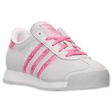 adidas slippers for girls