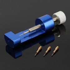 10x Correa Negra de Cuello para Tarjeta de ID Etiquetas Telefonos Camara MP3 T5 10x Correa Negra de Cuello para Tarjeta de ID Etiquetas Telefonos Camara MP3 T5