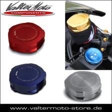 Bremsfl Ssigkeitsbeh Lter Motorrad Mini motorrad bremsenkompletts 228 tze ebay Bremsfl Ssigkeitsbeh Lter Motorrad Mini motorrad bremsenkompletts 228 tze ebay