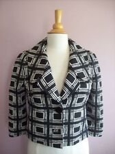 Next Check Coats &amp Jackets Size Petite for Women | eBay