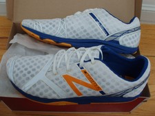 new balance minimus zero ebay new balance minimus zero ebay