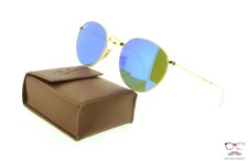 Gold Frame Ray Ban Sunglasses 2017 Gold Frame Ray Ban Sunglasses 2017