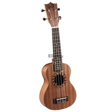 Printables What Are The String Instrument string instruments ebay 21 soprano ukulele uke 4 hawaiian guitar 15 frets musical instrument new