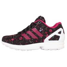 Adidas Floral Shoes Adidas Floral Shoes