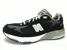 New Balance 993 New Balance 993