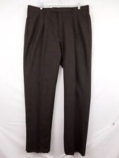 Men's Polyester Pants | eBay