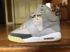 nike yeezy 1,nike free 5.0 nike plus -OFF35% sports fashion retailer ... nike yeezy 1