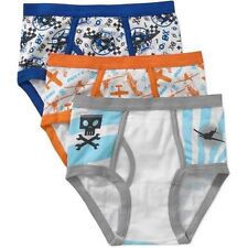 Boys' Underwear (Newborn-5T) | eBay