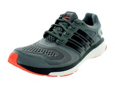 Ebay Adidas Boost Energy Ebay Adidas Boost Energy