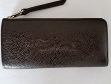 Longchamp Geldbörse Damen Longchamp Geldbörse Damen