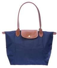 Longchamp Le Pliage Ebay Longchamp Le Pliage Ebay