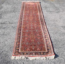 Traditional Runner Rugs Area Rug Ideas Traditional Runner Rugs Roselawnlutheran