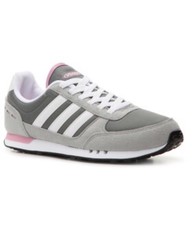 Adidas Neo Ortholite Comfort Foam Insoles Adidas Mens Neo Hoops
