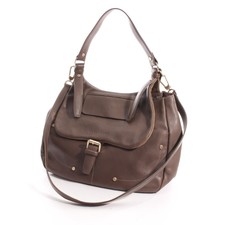 Longchamp Damen Handtaschen Longchamp Damen Handtaschen