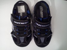 Skechers Für Jungs Skechers Für Jungs
