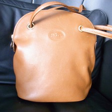 Longchamp Innentasche Longchamp Innentasche