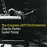 Charlie Parker & Lester Young   Complete JATP Performances 