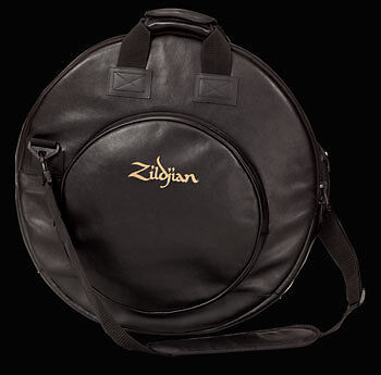 NEW Zildjian 22 Session Cymbal Bag  