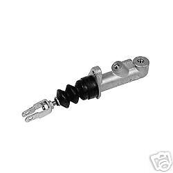 CROWN FORKLIFT MASTER CYLINDER/PARTS#73 RD & RS  