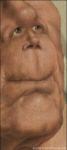 merlinelmo