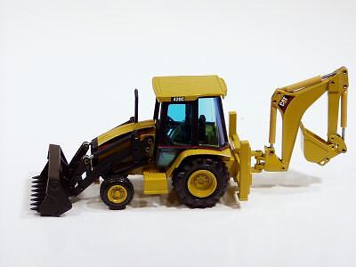 wheel drive side shift backhoe will ship world wide will discount 