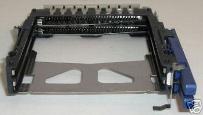 IBM Thinkpad T21 T23 PCMCIA Slots  