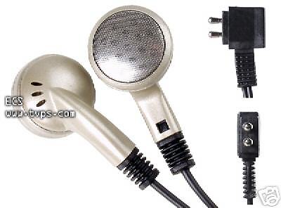 Dictaphone Transcriber Transcription Headset Ear Phone  