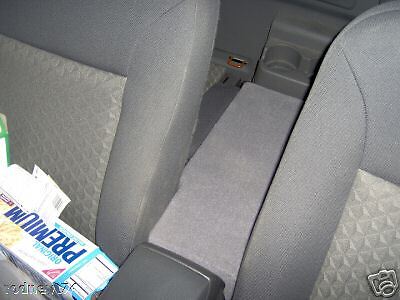 gmc canyon sub box