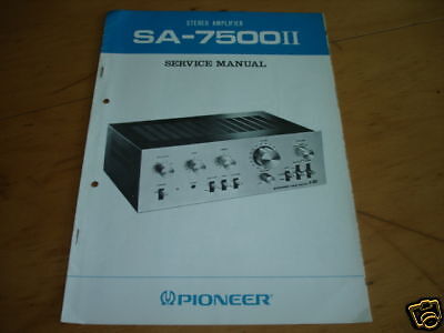 NAD MODEL 60 AMPLIFIER ORGINAL SALES BROCHURE  