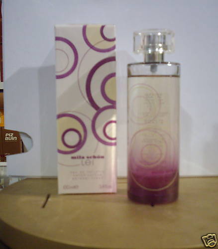   DONNA CONFEZIONE EAU DE TOILETTE ML.100+ BODY LOTION ML. 400  