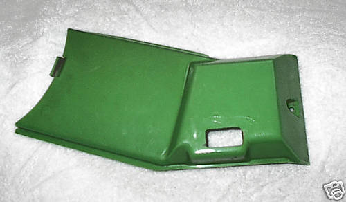 Lawn Boy Lawn Mower Repair Parts 614671 Drive Cover Lawnboy Excellent