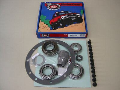 Mopar/Chrysler 8.75 or 8 3/4 489 Master Bearing Kit  