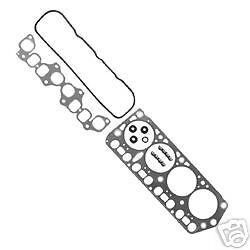 TOYOTA FORKLIFT HEAD GASKET SET   PARTS #HS 4Y ENGINE  