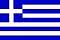 ellenico1978