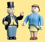 fatcontroller2005