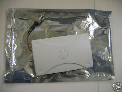 RSS824G5W2 Racal Antennas  