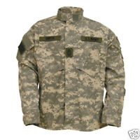 Army Combat Uniform (ACU) | eBay