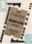 ticket_d*or