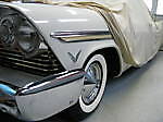  My World 1957 plymouth fury ( 194