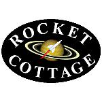 rocketcottage 的用户个人档案