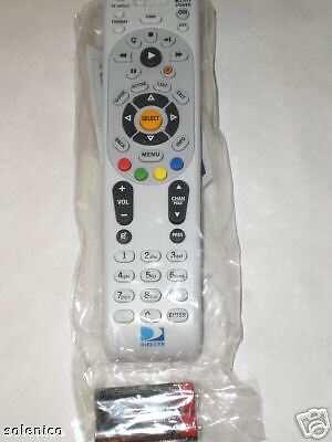 LOT 50 NEW Directv Universal Remote Control RC65 HR24  