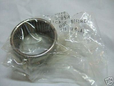 Torrington Roller Bearing B 2012 Bearings NEW Sealed  