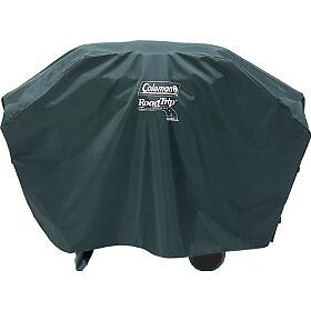 Coleman Roadtrip Grill Cover 9941 9944 9949 and Pro