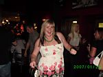 abbie2867